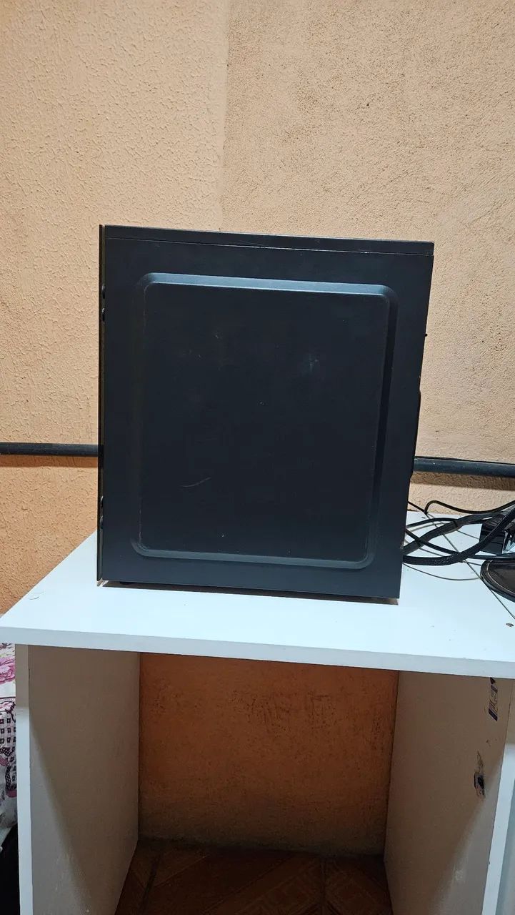 Gabinete - Foto 4