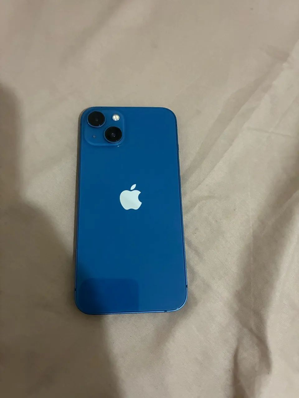 Iphone 13 - Foto 2