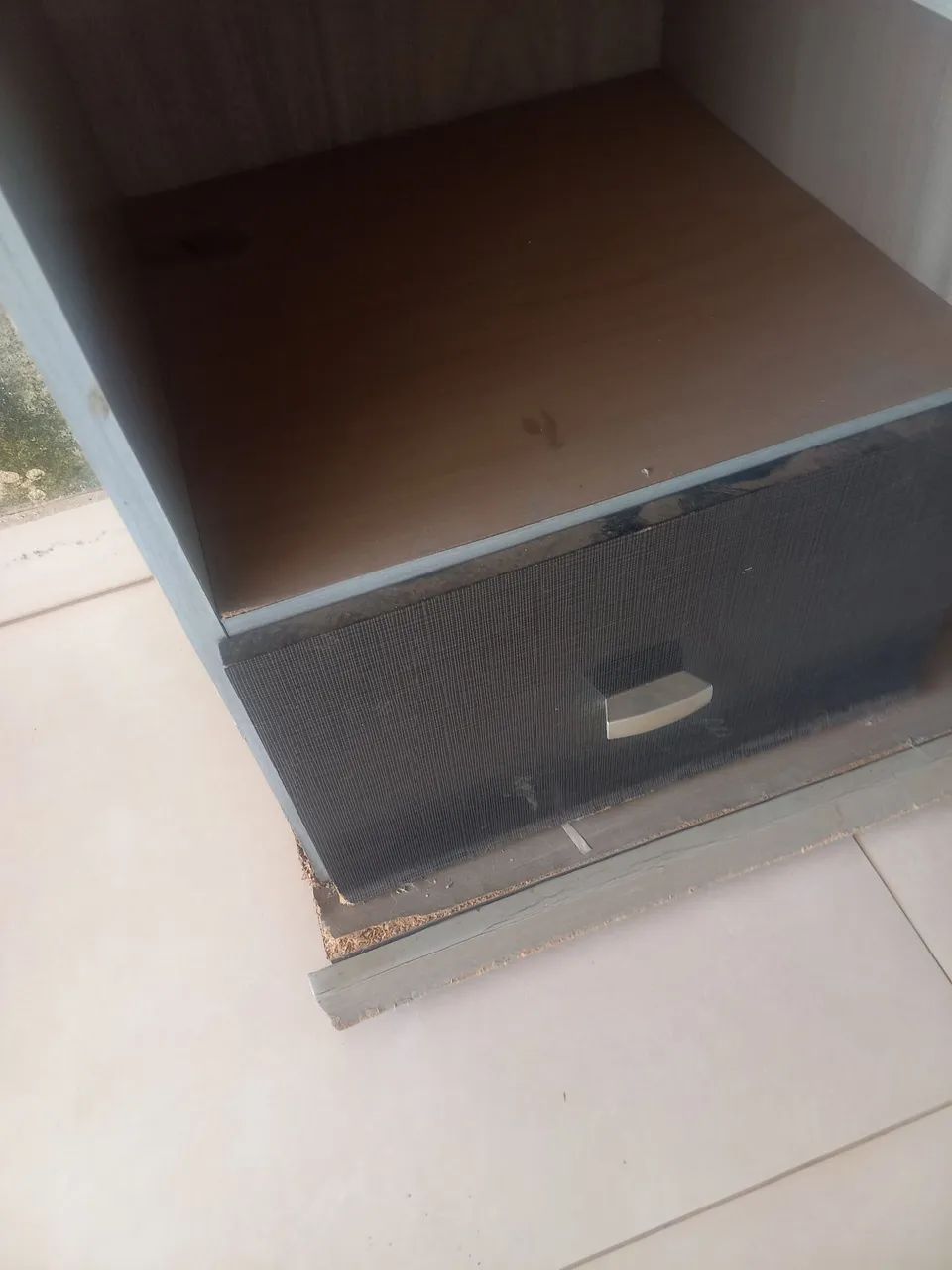 Rack para doação  - Foto 5
