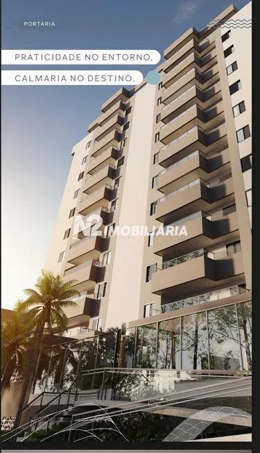 Venda Apartamento PATRIMÔNIO - Foto 2