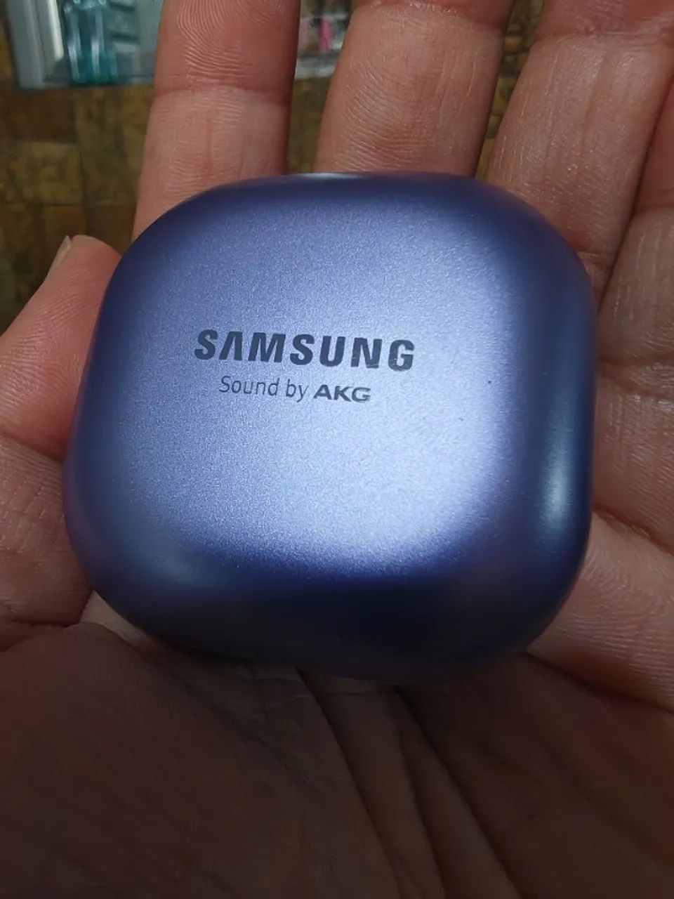 Fone Samsung Original  - Foto 5