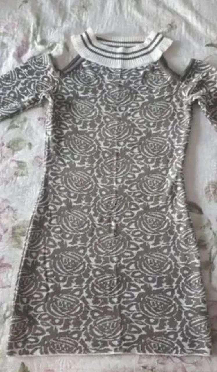 Vestido feminino - Foto 2