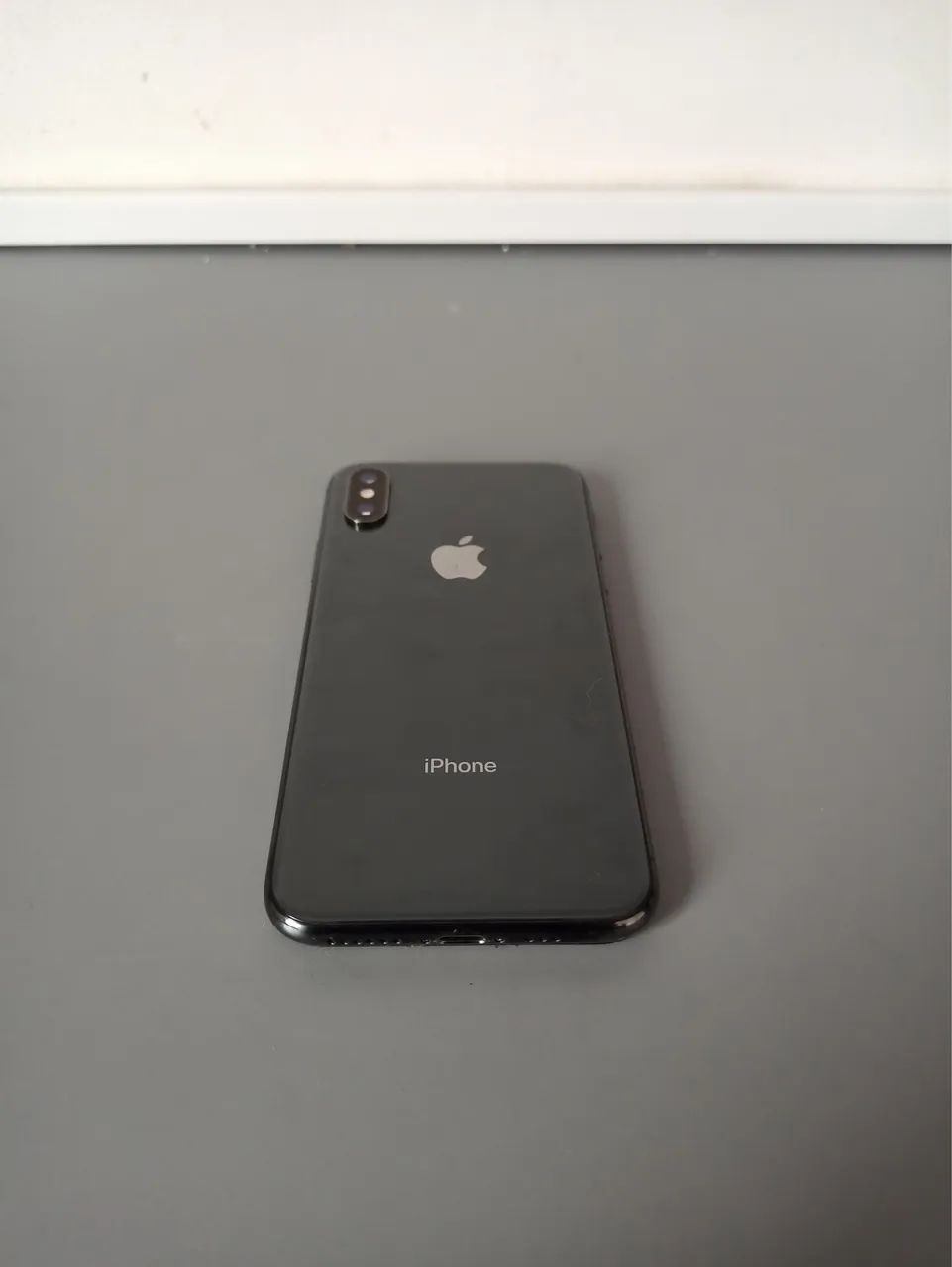 iPhone XS 256 GB - Foto 4