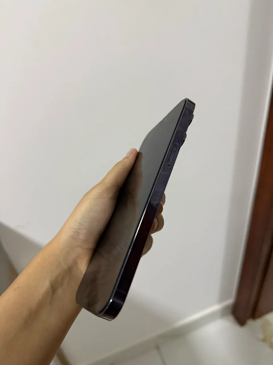 iPhone 14 Pro Max 128gb - Foto 2