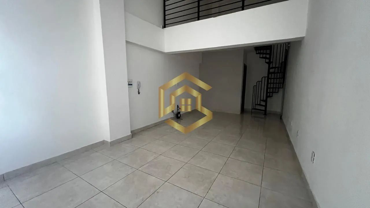 LOJA COMERCIAL  50 m² | PONTO ESTRATÉGICO NO ELDORADO/GLÓRIA - Foto 2