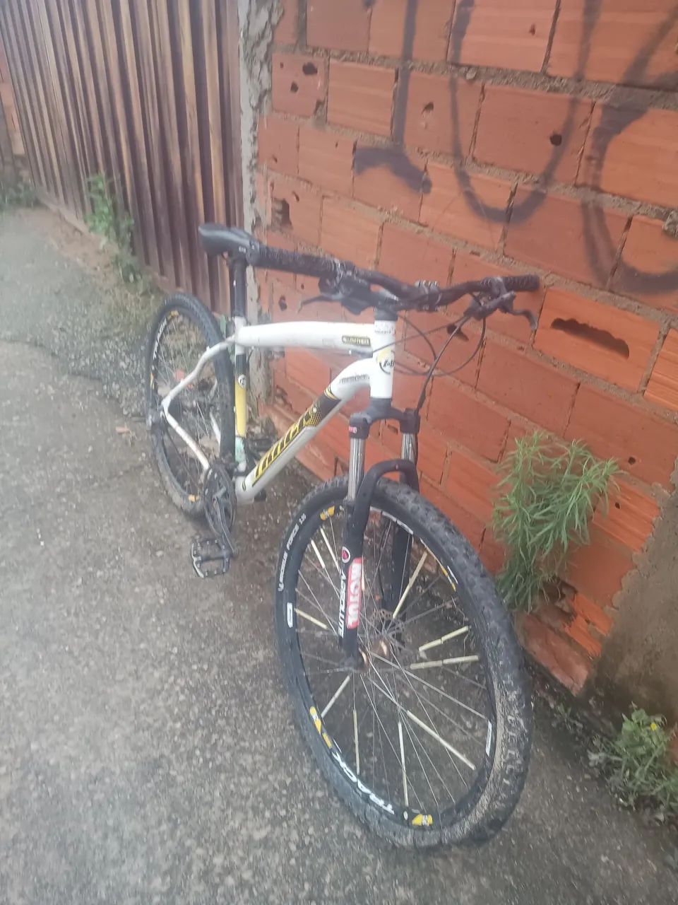 Bike aro 29 - Foto 3