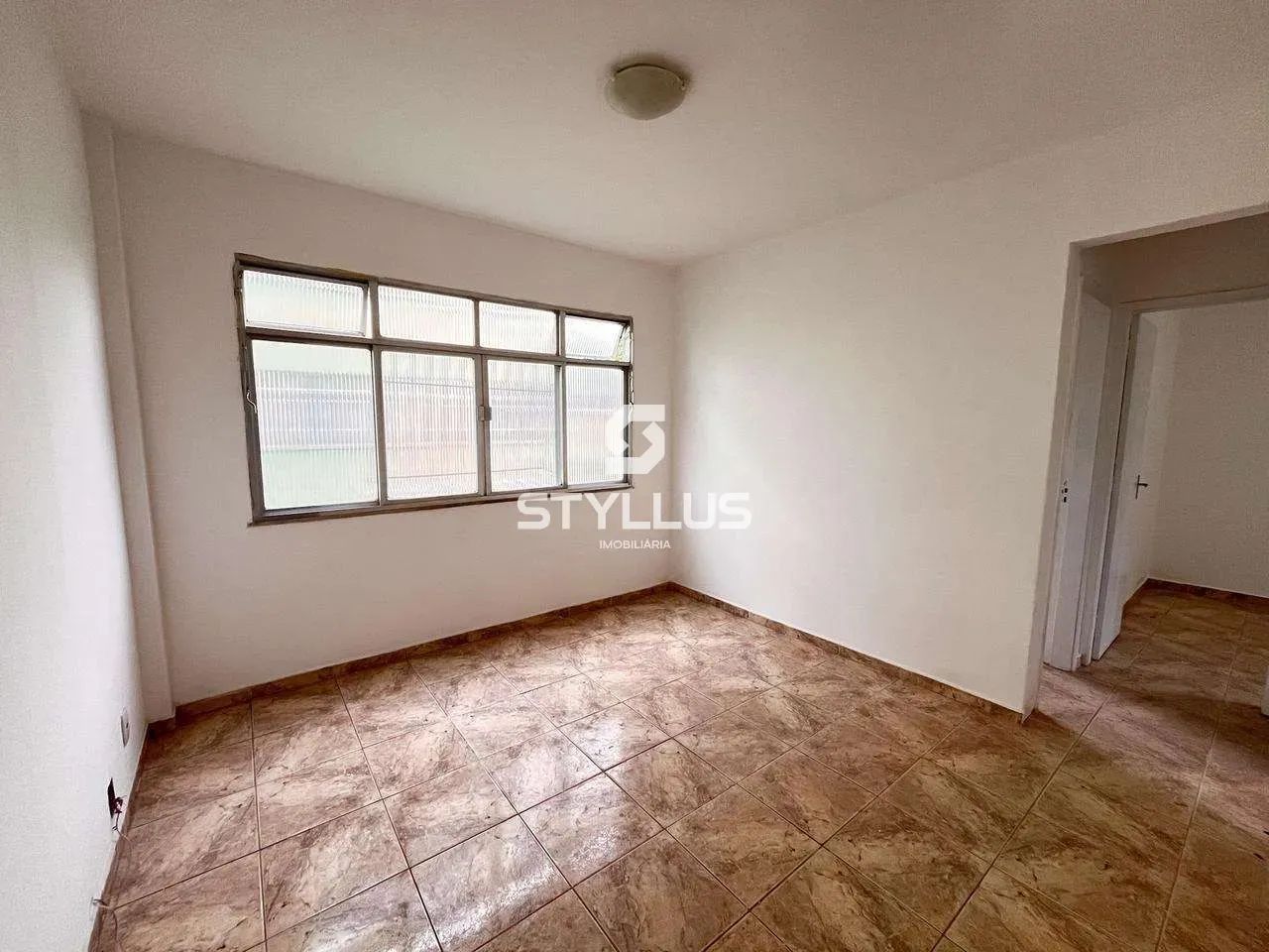 Pilares | Apartamento 2 quartos - Foto 4