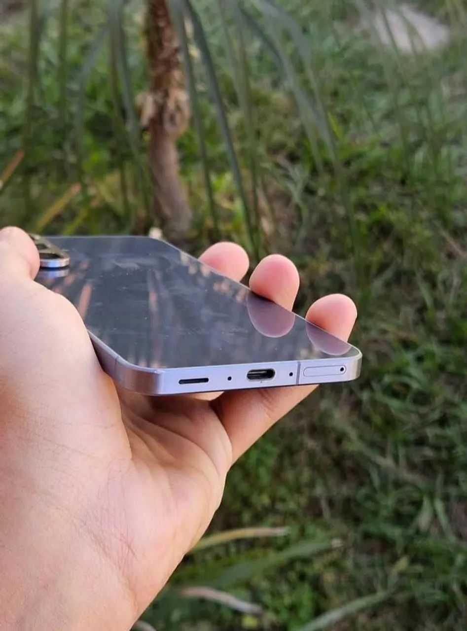 Samsung A56 256gb - Foto 3