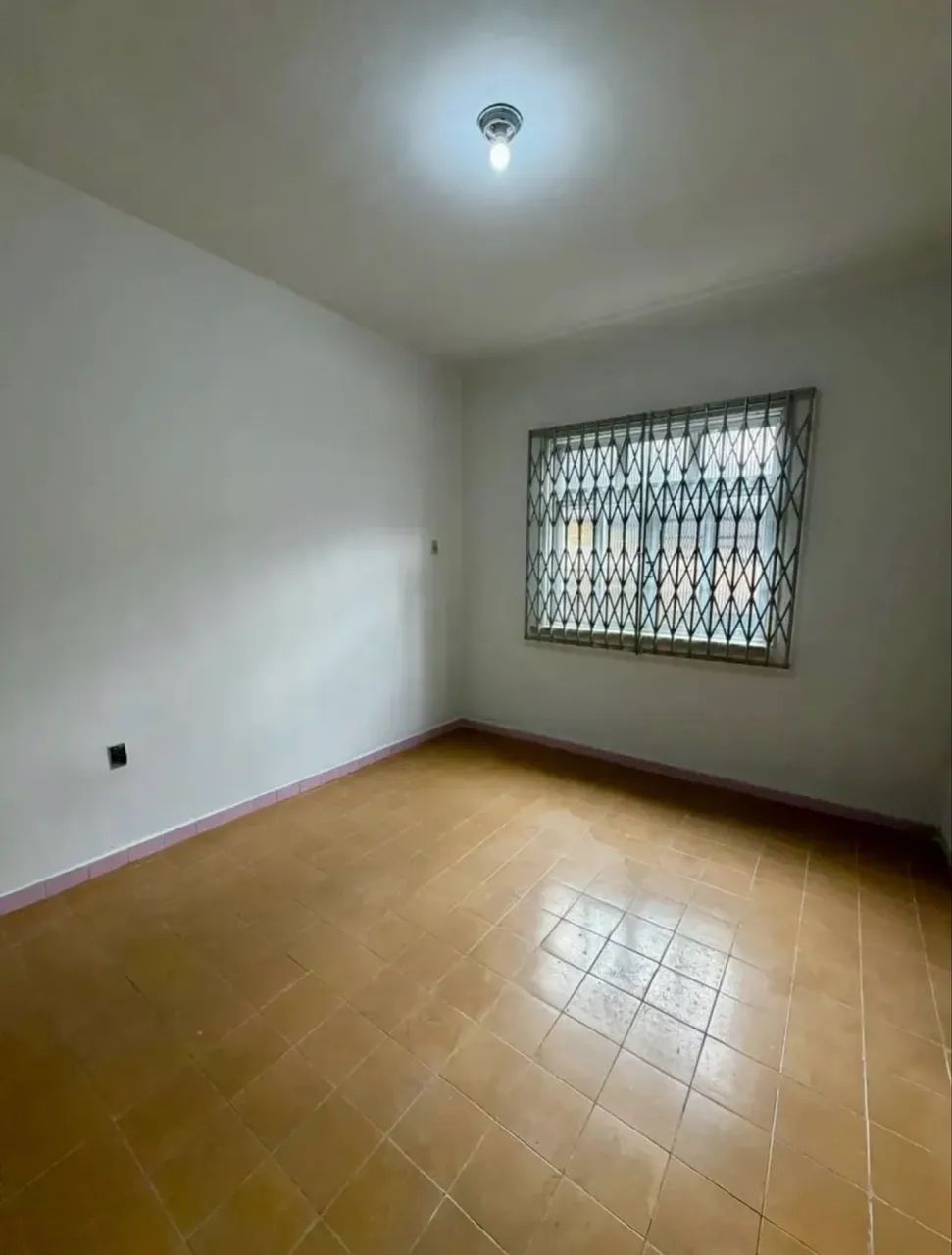LV Vendo casa em Mata da Serra  - Foto 3