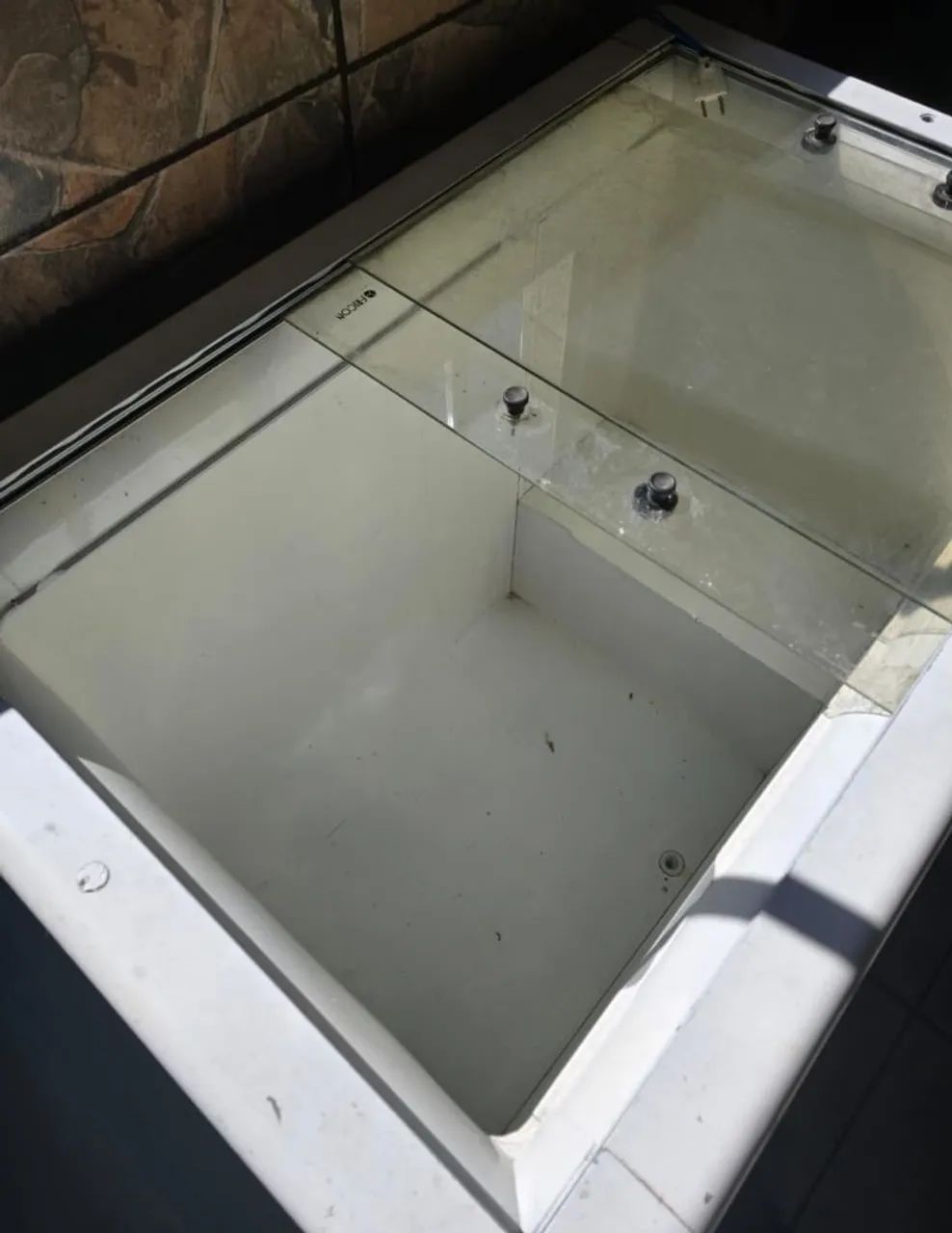 Freezer  - Foto 2