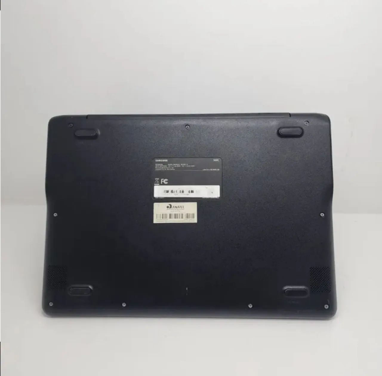 Chromebook completo - Foto 5