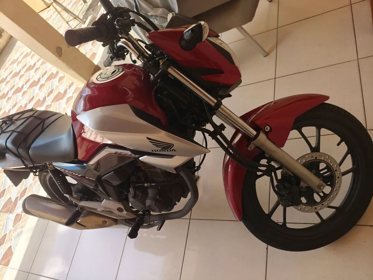 Vende se - Foto 3