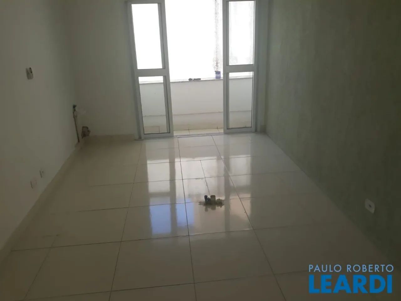 COMERCIAL - VILA GILDA - SP - Foto 4