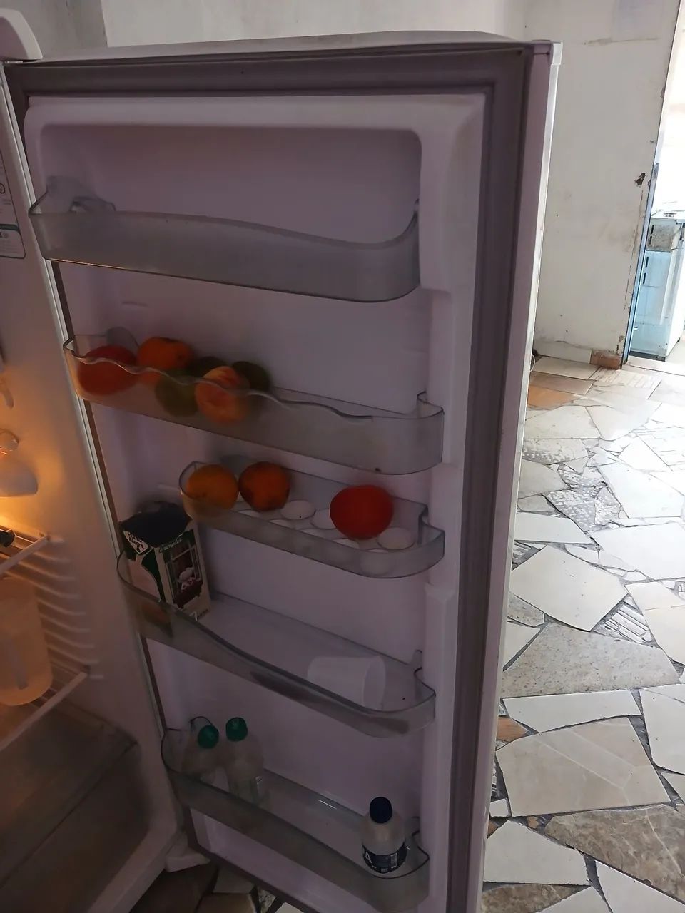 Geladeira  - Foto 2