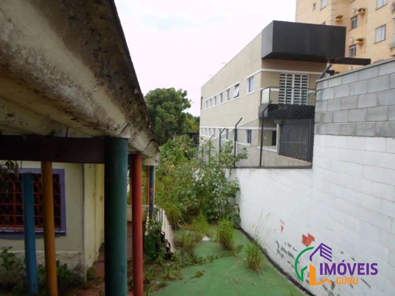 TERRENO - BUTANTÃ - SP - Foto 3
