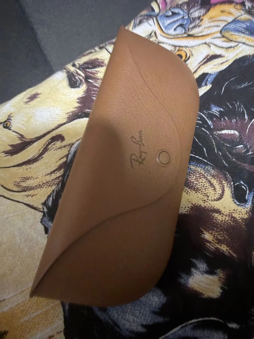 Ray-Ban Meta Wayfarer GEN 2 - Foto 3