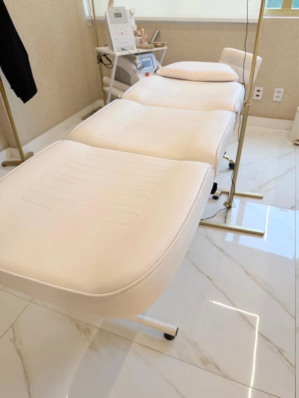 Maca estética  - Foto 4