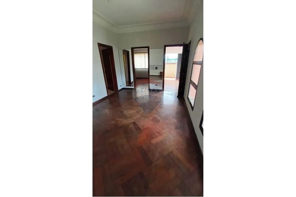 Casa Comercial Ideal no Centro de Piracicaba! - Foto 3