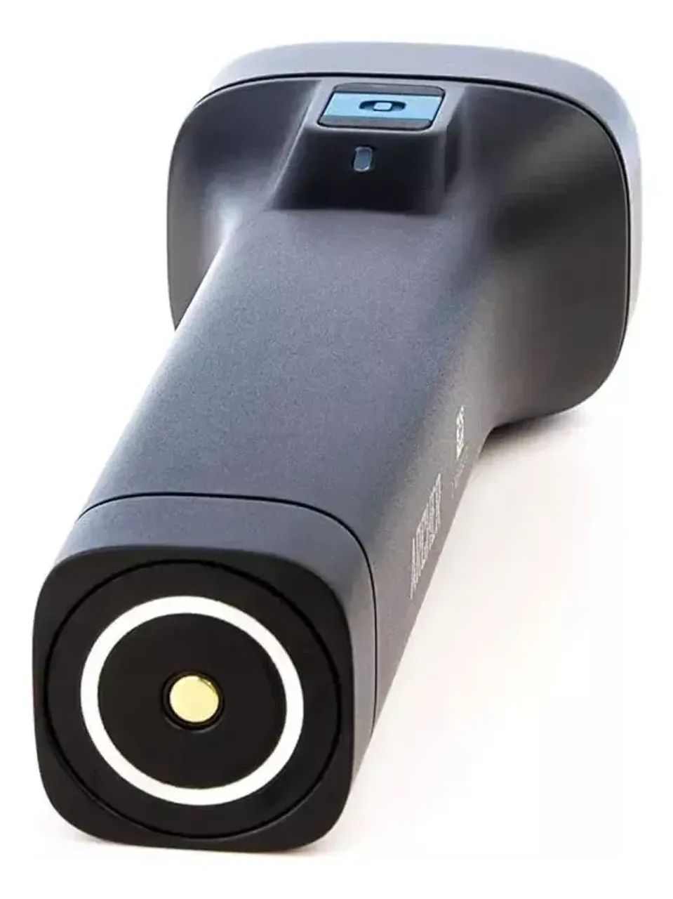 Lanterna Olight Archer 1000lm 535 Metros Bateria 21700 - Foto 3