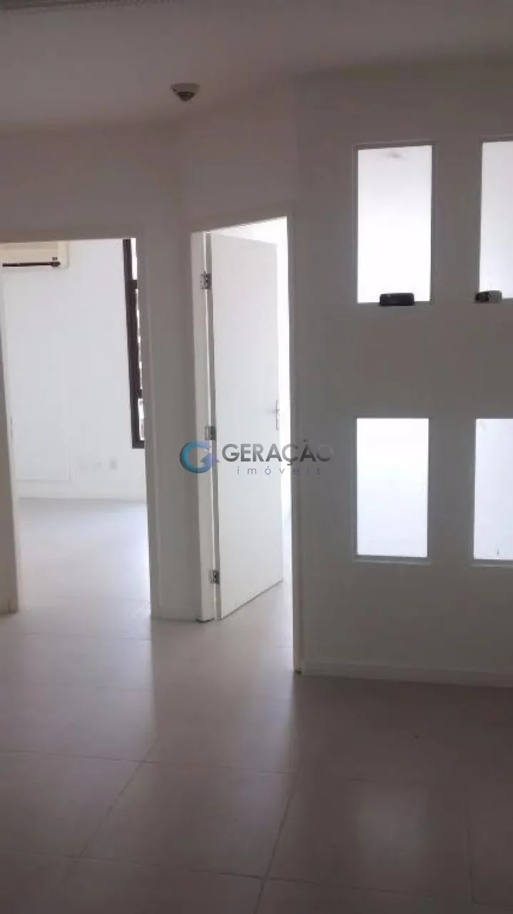 Sala comercial para locação com 37m² no Jardim Aquarius - Foto 4