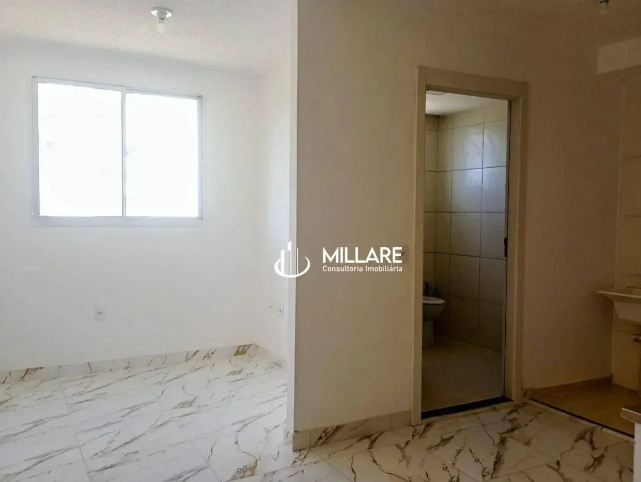 APARTAMENTO LOCAÇÃO INTERLAGOS