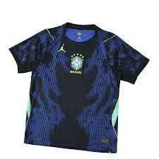 Camisa masculina Premium azul  - Foto 5
