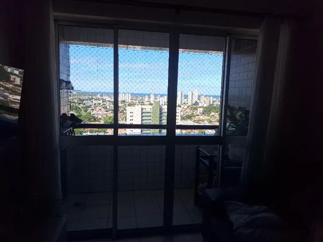 Porta de vidro 4 folhas  - Foto 3