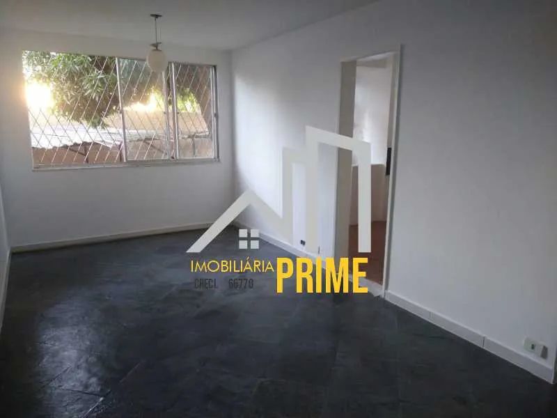 Excelente Apartamento Térreo com 2 quartos - Foto 2