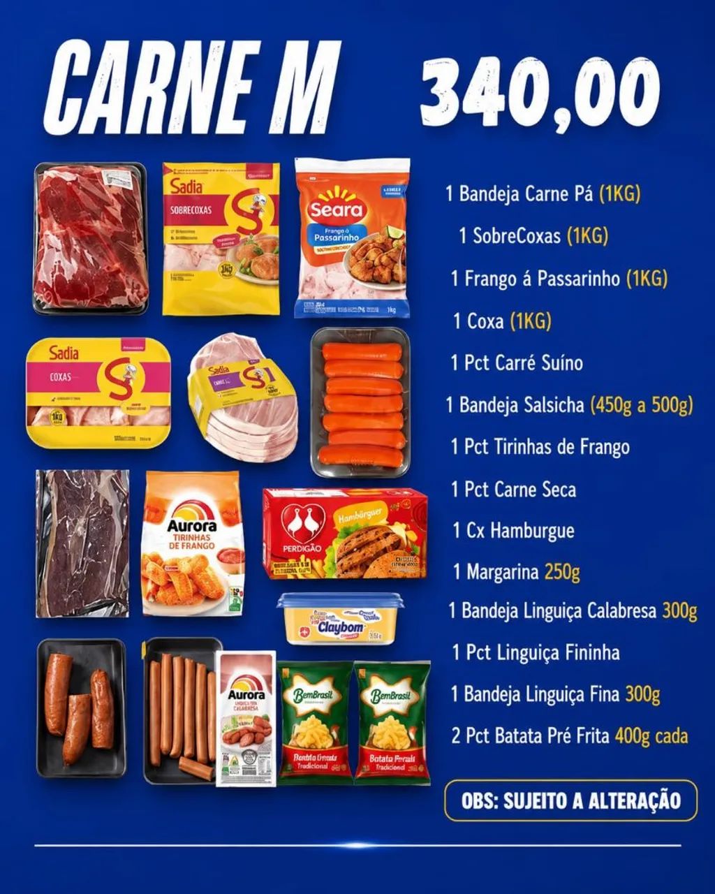 A PRAZO 