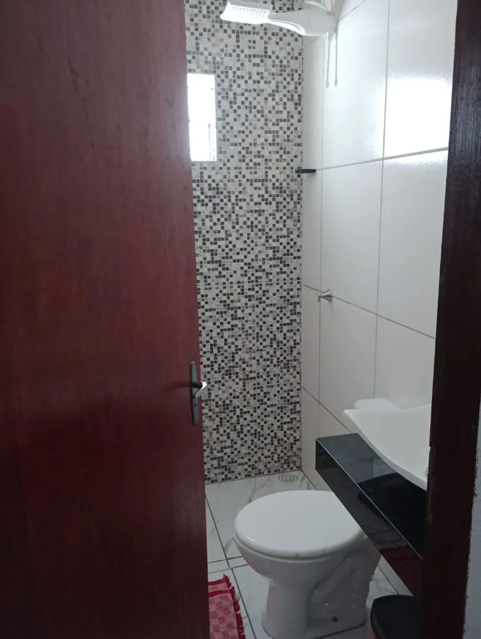 CASA ILHA da Croa - Foto 8