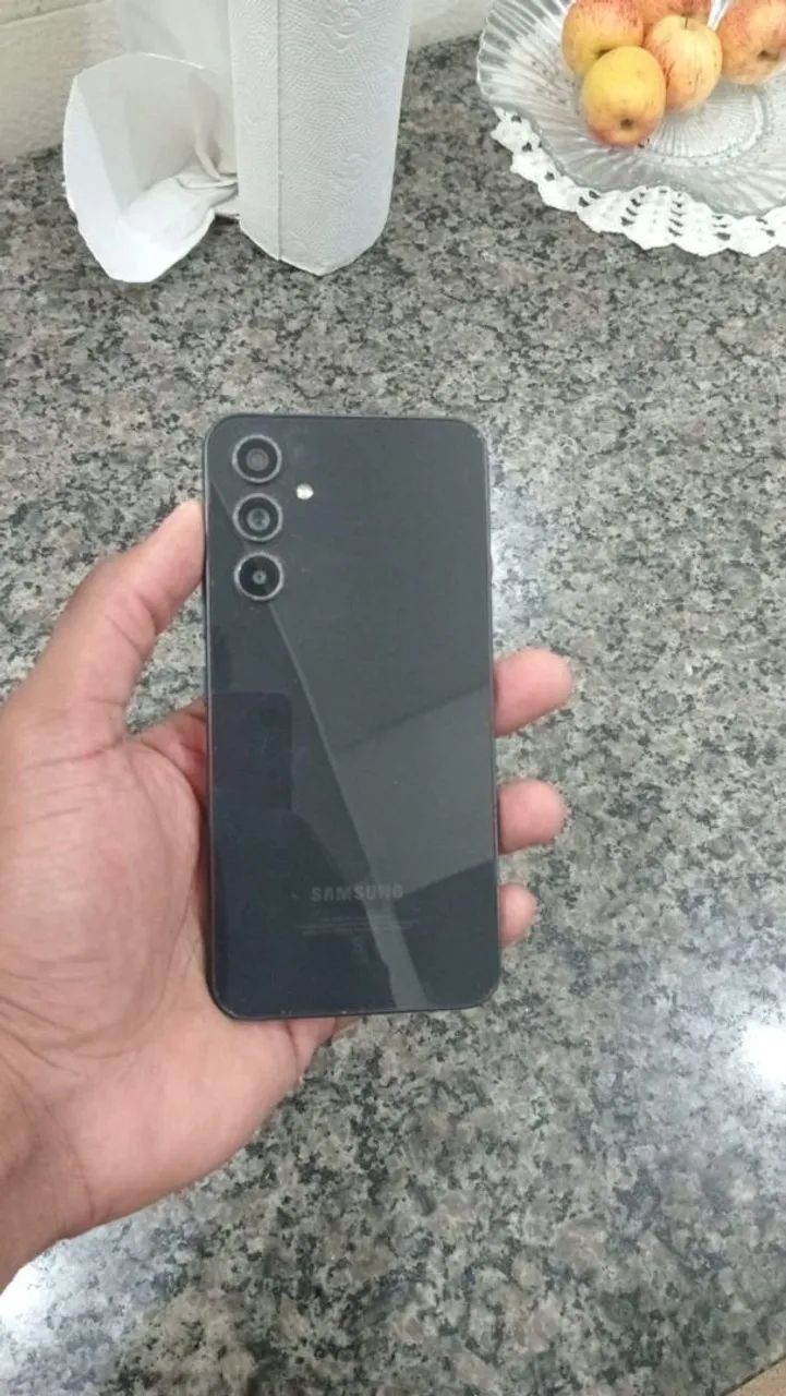 Samsung a54 5G