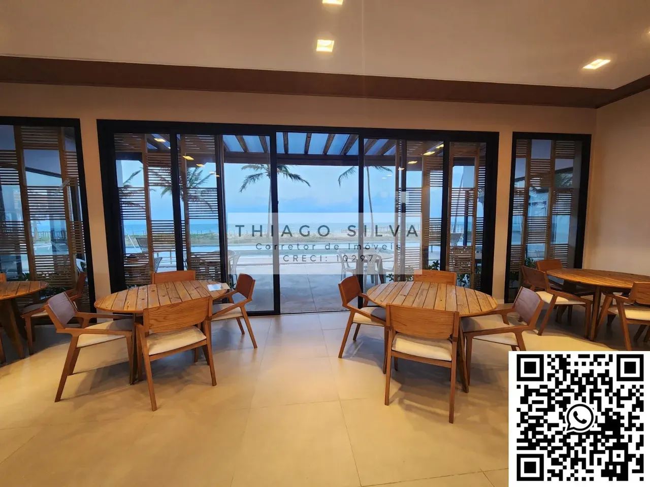 Terreno em Alagoas - Foto 5