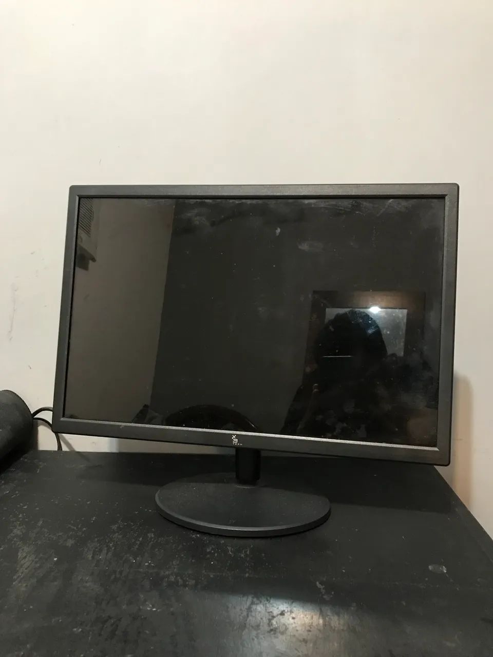 Monitor 20 polegadas 75hz - Foto 3