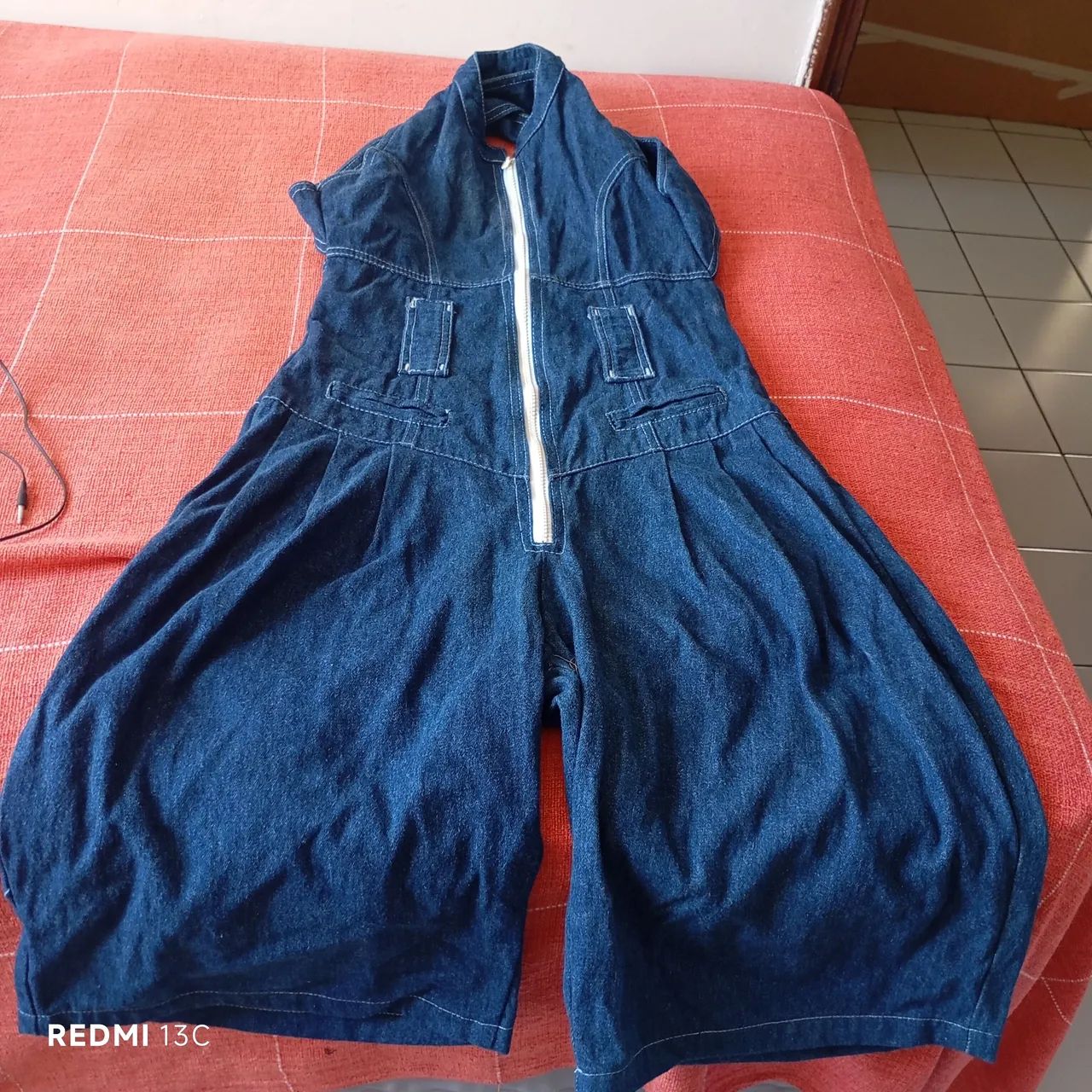 Desapego  - Foto 2