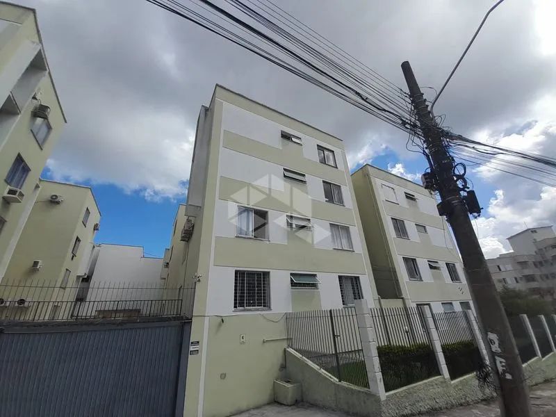 Apartamento 90M² - para Alugar - Foto 2