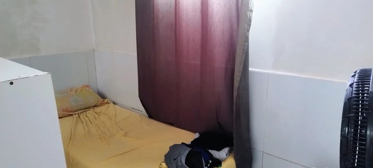 Casa temporada  - Foto 5