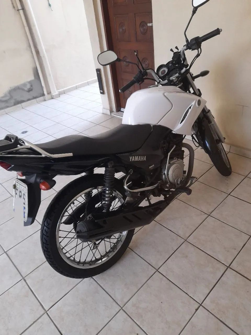 Vendo Factor K1 - Foto 4