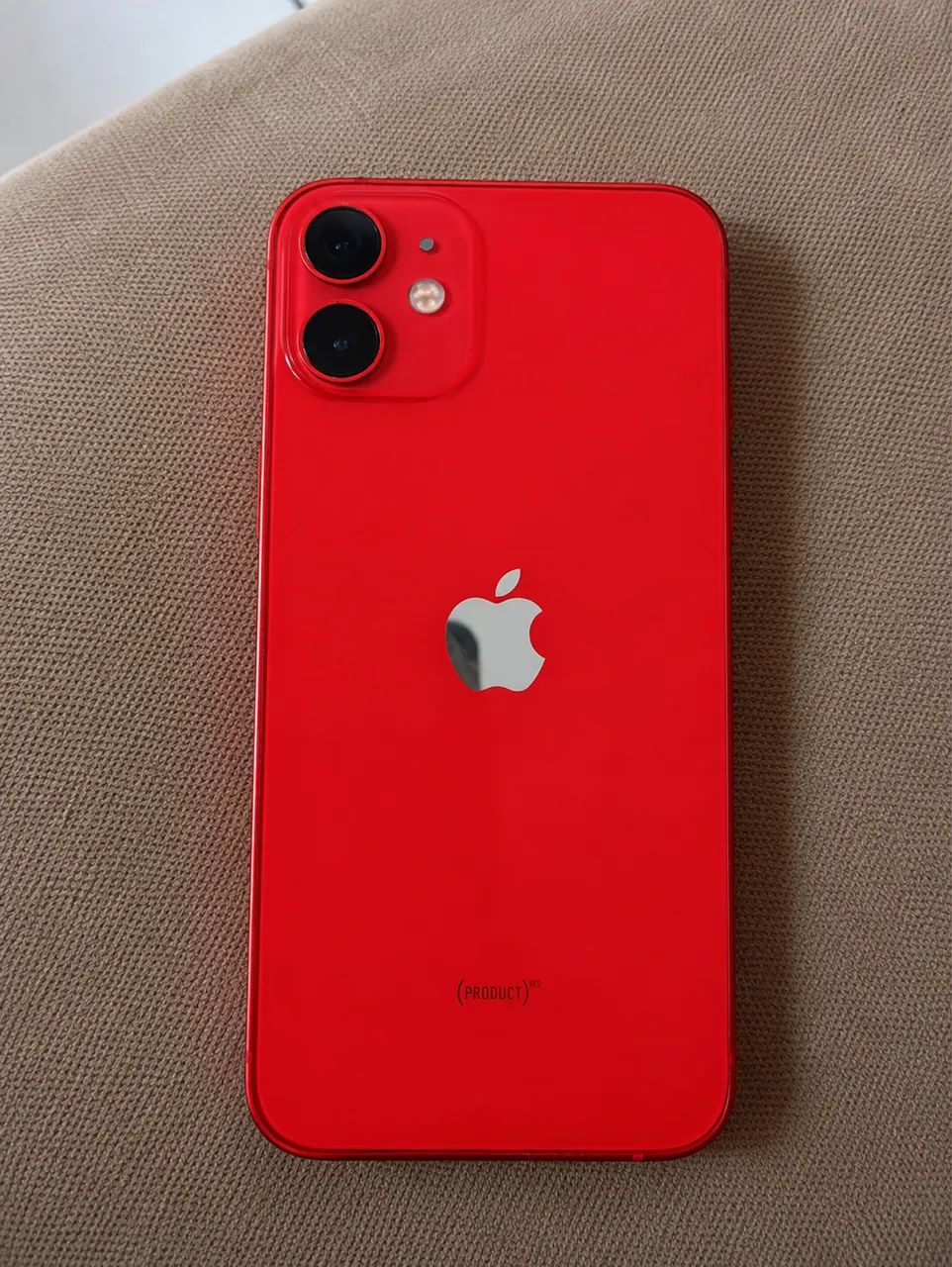 iPhone 12 mini - Foto 3