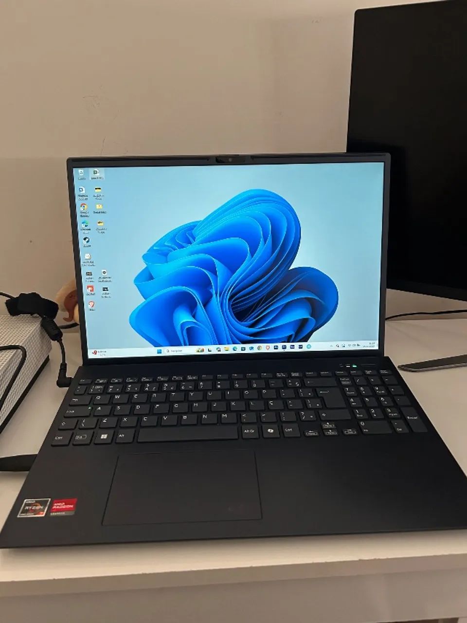 Notebook Vaio - Foto 2