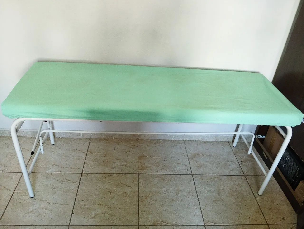  maca e assessórios  - Foto 4