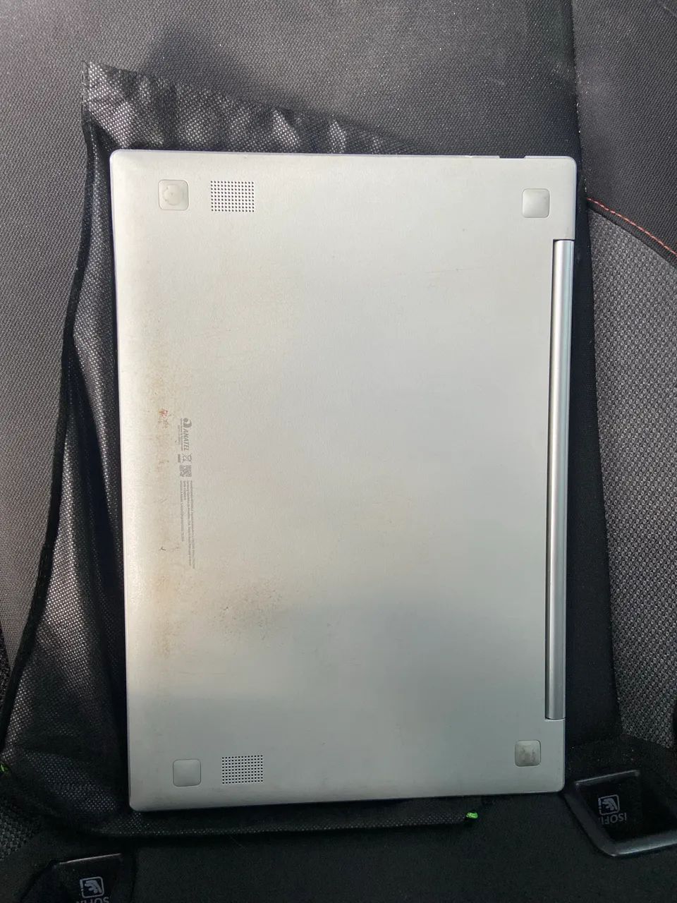 Galaxy book Go - Samsung  - Foto 2