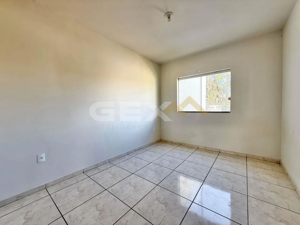 Apartamento à Venda com 03 Quartos no Bairro Interlagos em Divinópolis MG. - Foto 3