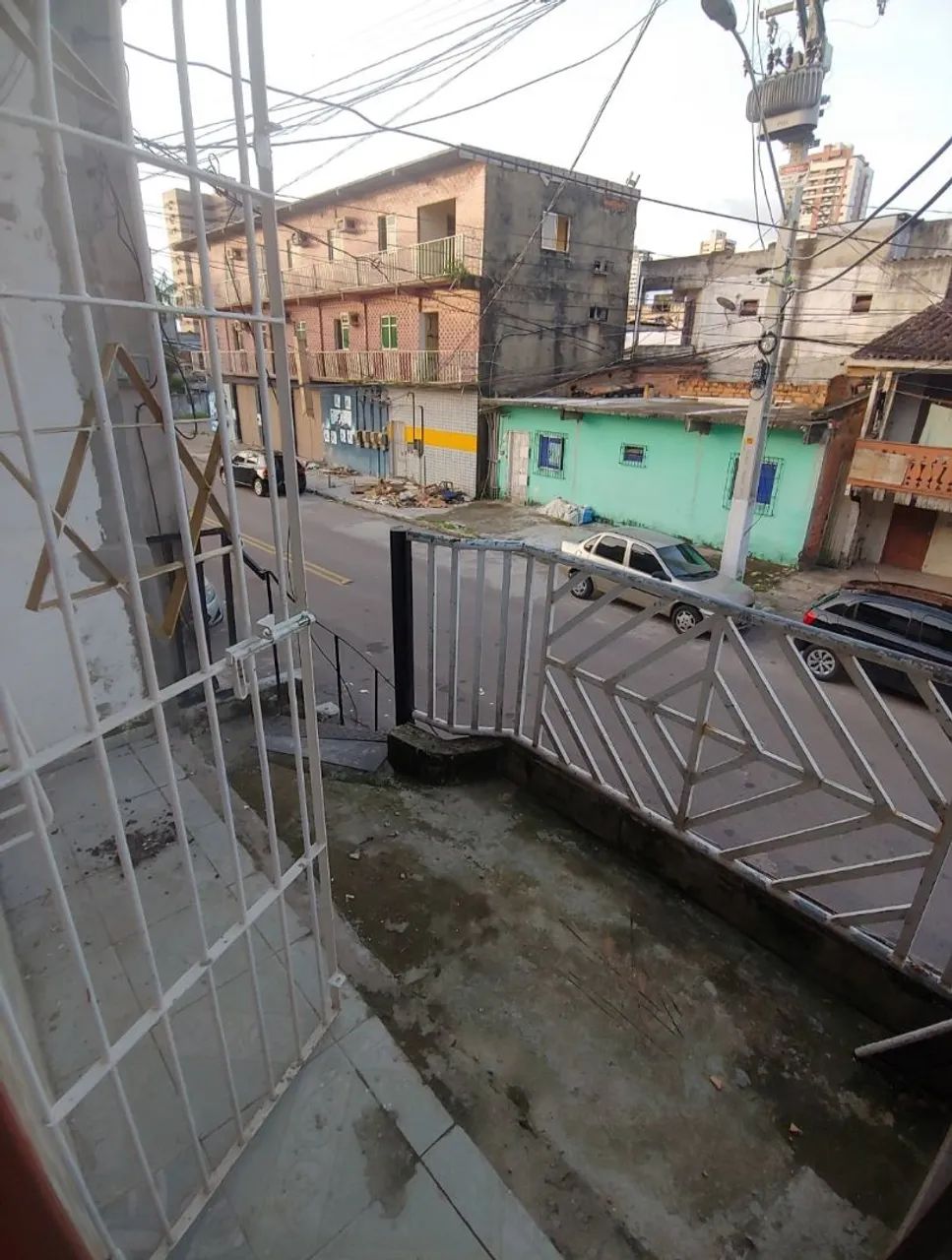 CASA NOS ALTOS NO JURUNAS  - Foto 3