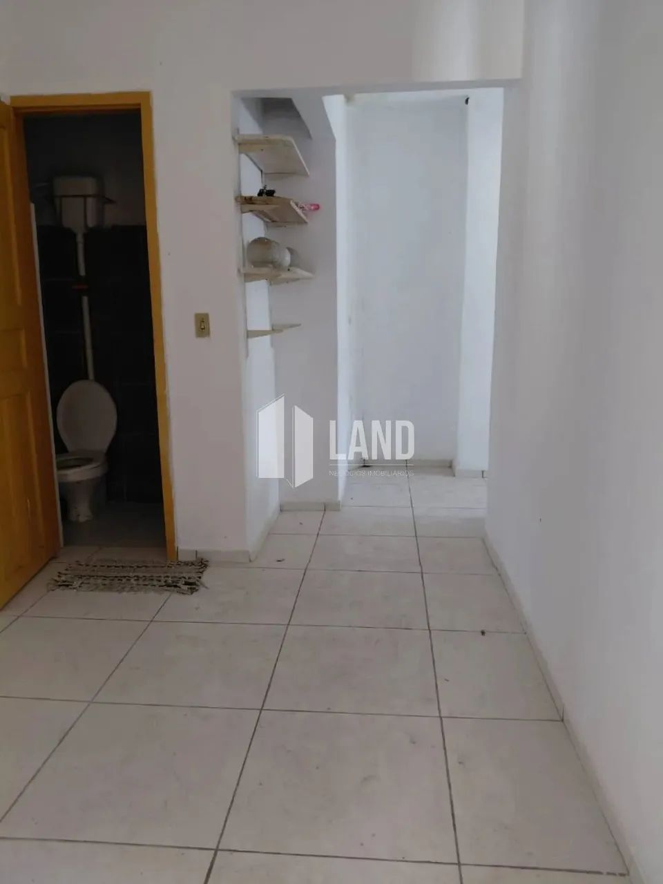 Apartamento Morada Nova - Teresina - PI - Foto 3