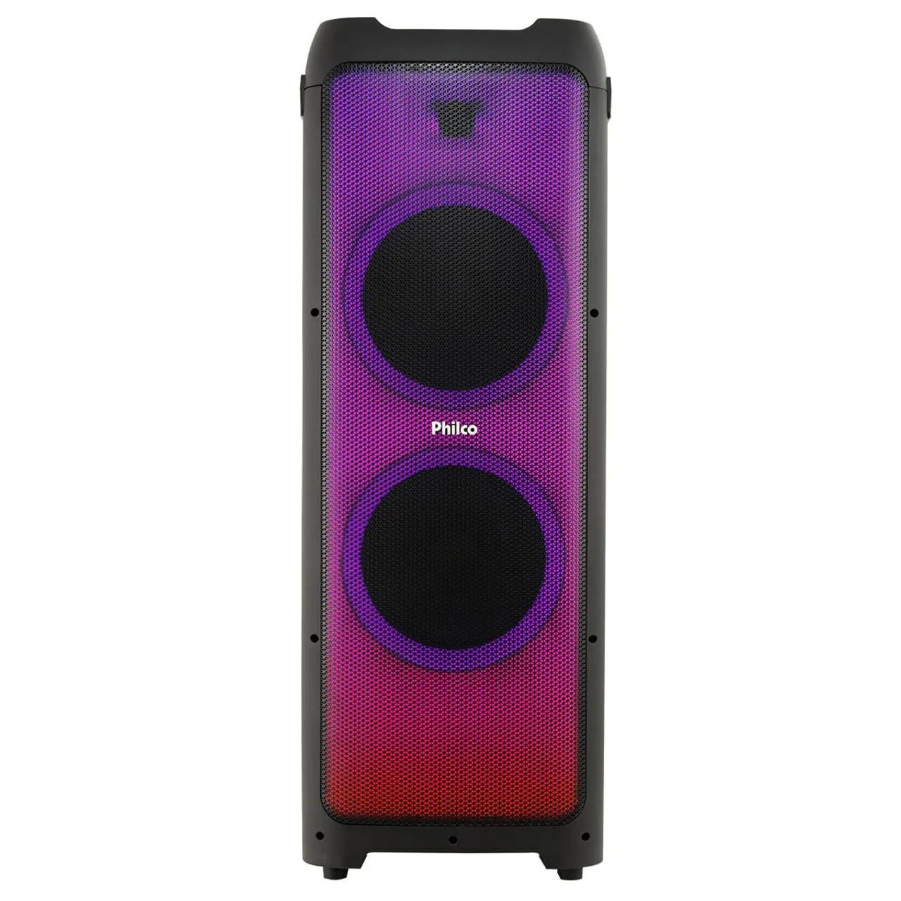 Caixa de som PCX32000