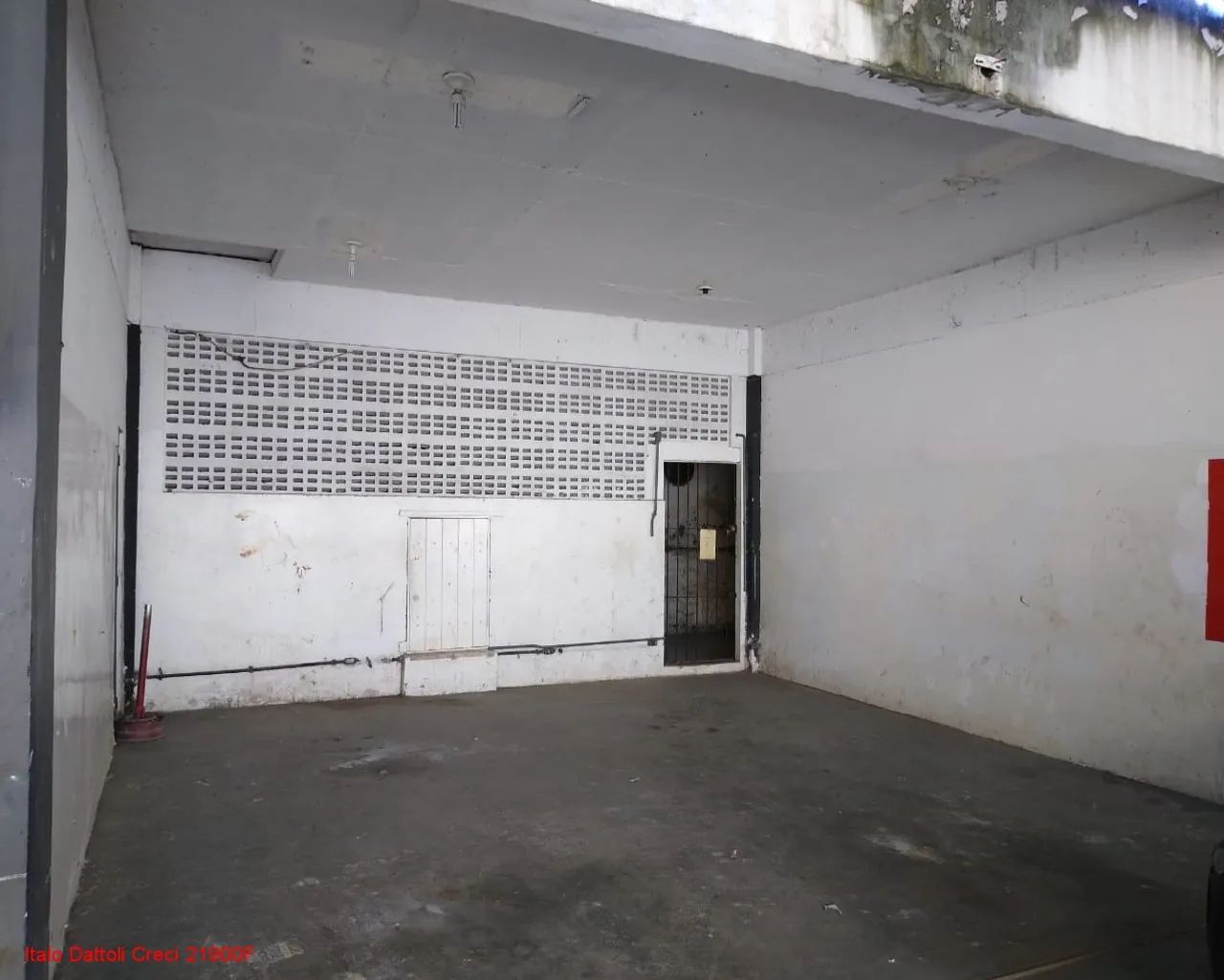 SALVADOR - COMERCIAL - CAMPO GRANDE - Foto 2