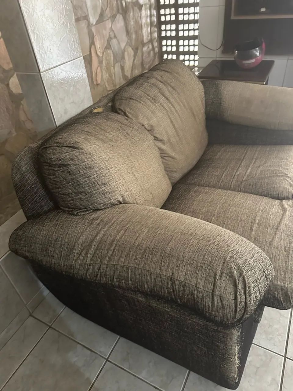 Sofá  - Foto 4