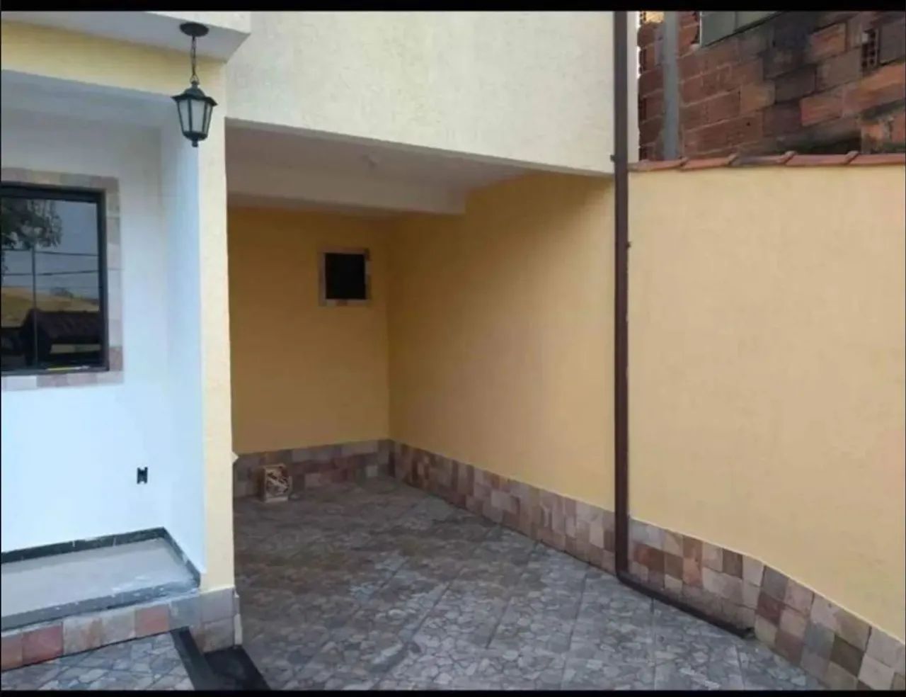 Casa à Venda. - Foto 4