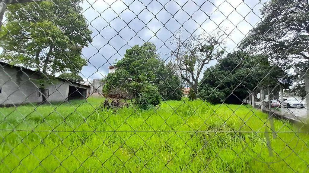 Terreno à venda no Parque Campolim - Sorocaba/SP - Foto 5