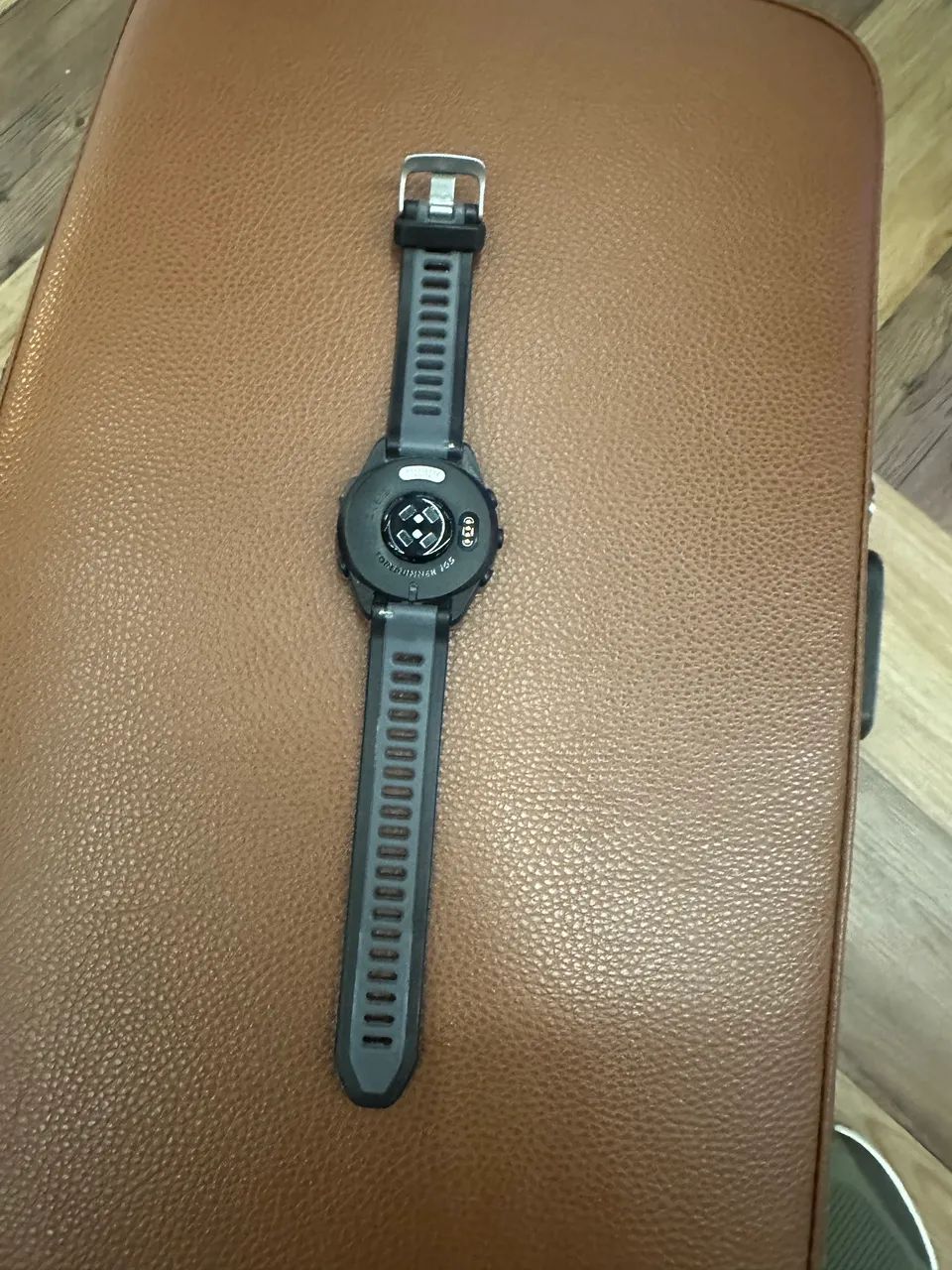 Garmin 165  - Foto 2